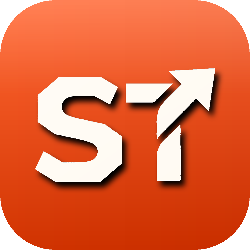 ShotTrack